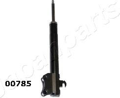 Japanparts MM-00785 - Amortisseur droxauto.com