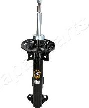 Japanparts MM-01054 - Amortisseur droxauto.com