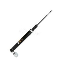 Japanparts MM-01065 - Amortisseur droxauto.com