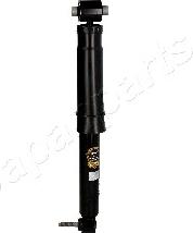 Japanparts MM-01008 - Amortisseur droxauto.com