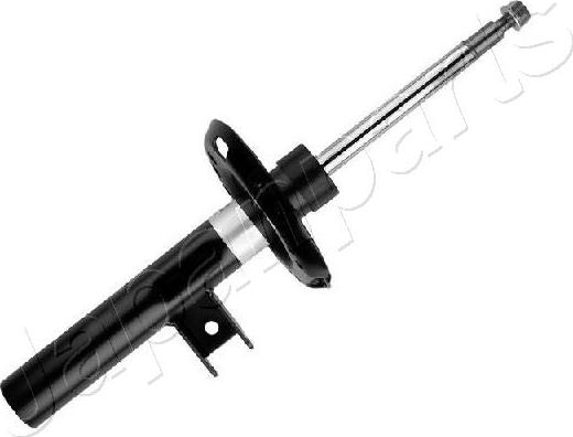Japanparts MM-01032 - Amortisseur droxauto.com