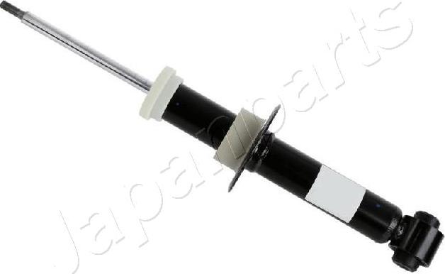 Japanparts MM-01037 - Amortisseur droxauto.com