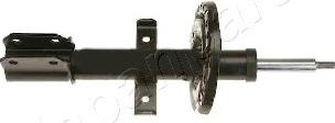 Japanparts MM-01078 - Amortisseur droxauto.com