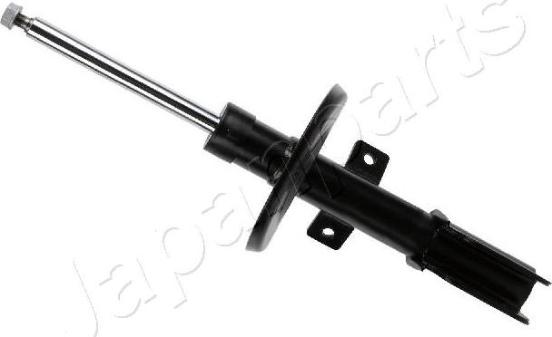 Japanparts MM-01163 - Amortisseur droxauto.com