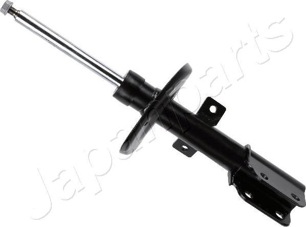 Japanparts MM-01162 - Amortisseur droxauto.com