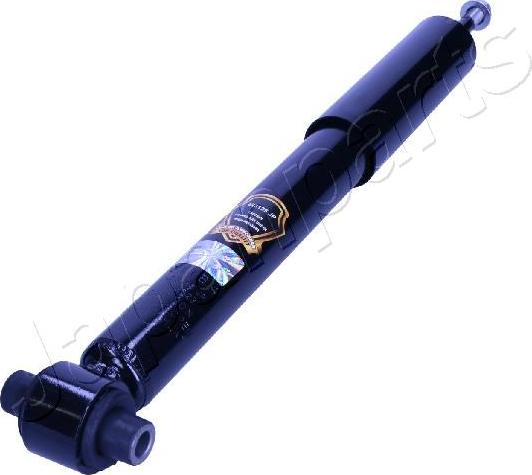 Japanparts MM-01184 - Amortisseur droxauto.com