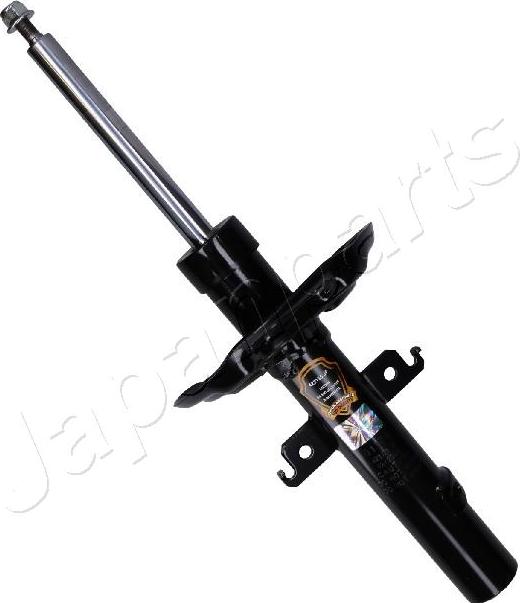 Japanparts MM-01179 - Amortisseur droxauto.com