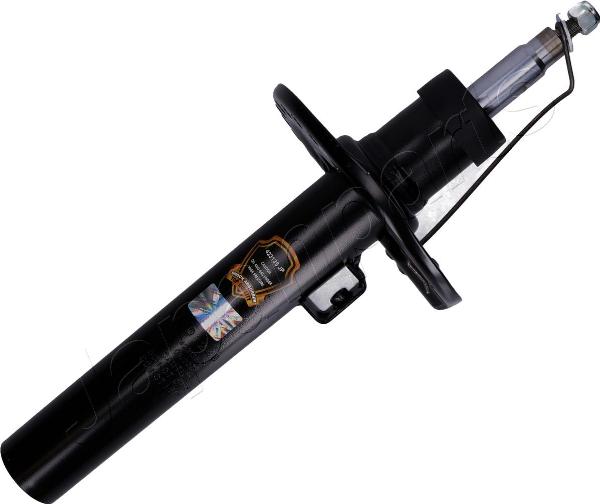 Japanparts MM-01248 - Amortisseur droxauto.com