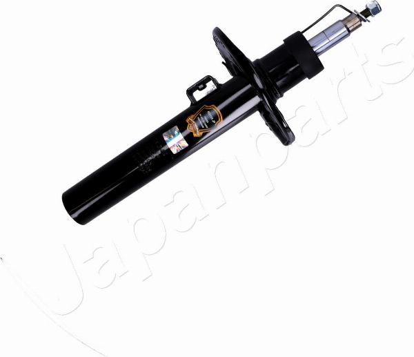 Japanparts MM-01247 - Amortisseur droxauto.com