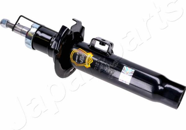 Japanparts MM-01264 - Amortisseur droxauto.com