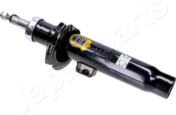 Japanparts MM-01265 - Amortisseur droxauto.com