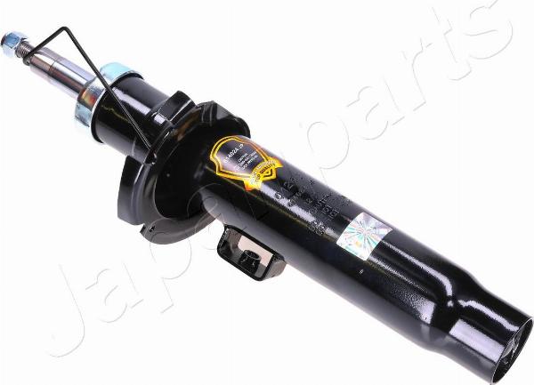 Japanparts MM-01263 - Amortisseur droxauto.com