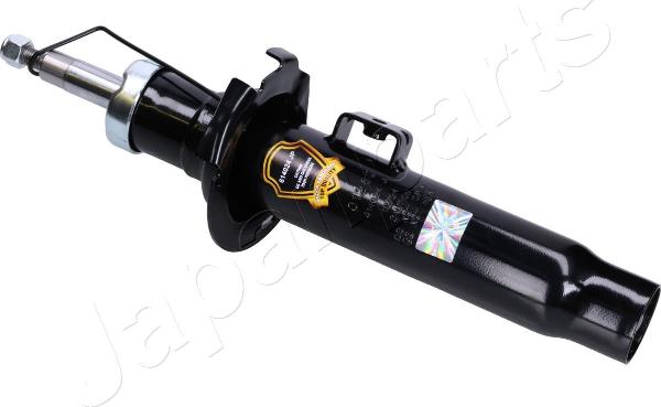 Japanparts MM-01262 - Amortisseur droxauto.com
