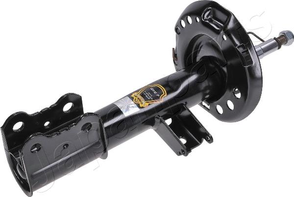 Japanparts MM-01288 - Amortisseur droxauto.com