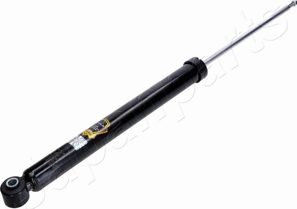 Japanparts MM-01283 - Amortisseur droxauto.com
