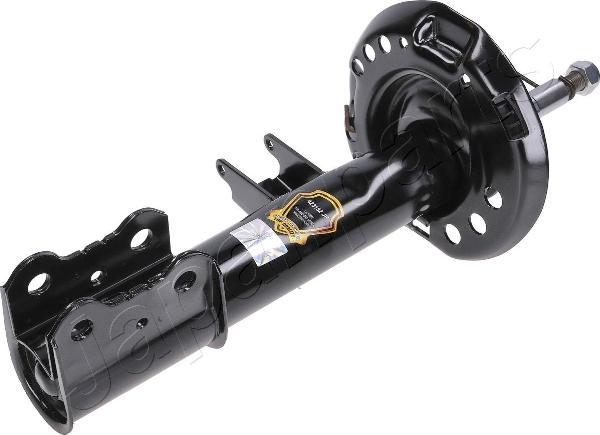 Japanparts MM-01287 - Amortisseur droxauto.com