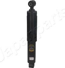 Japanparts MM-15503 - Amortisseur droxauto.com