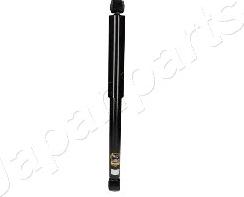 Japanparts MM-10075 - Amortisseur droxauto.com