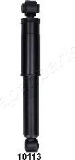 Japanparts MM-10113 - Amortisseur droxauto.com