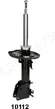 Japanparts MM-10112 - Amortisseur droxauto.com