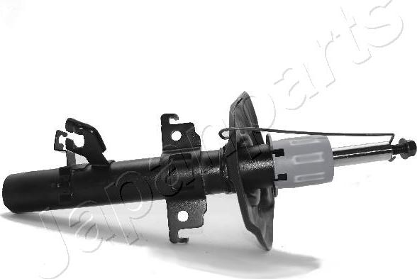 Japanparts MM-10130 - Amortisseur droxauto.com