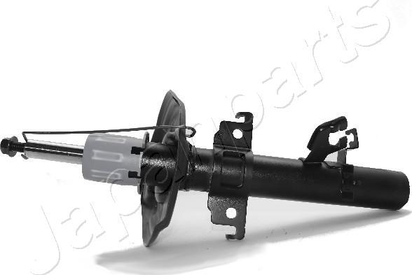 Japanparts MM-10131 - Amortisseur droxauto.com