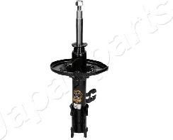 Japanparts MM-33075 - Amortisseur droxauto.com