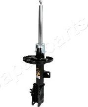 Japanparts MM-33100 - Amortisseur droxauto.com