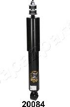 Japanparts MM-20084 - Amortisseur droxauto.com