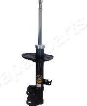 Japanparts MM-22034 - Amortisseur droxauto.com