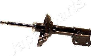 Japanparts MM-70064 - Amortisseur droxauto.com