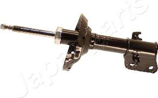 Japanparts MM-70063 - Amortisseur droxauto.com