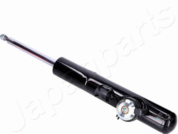 Japanparts MM-AS447 - Amortisseur droxauto.com