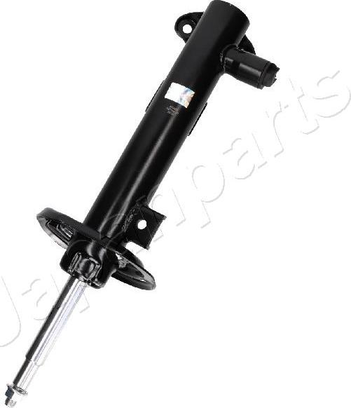 Japanparts MM-AS405 - Amortisseur droxauto.com