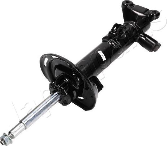 Japanparts MM-AS406 - Amortisseur droxauto.com