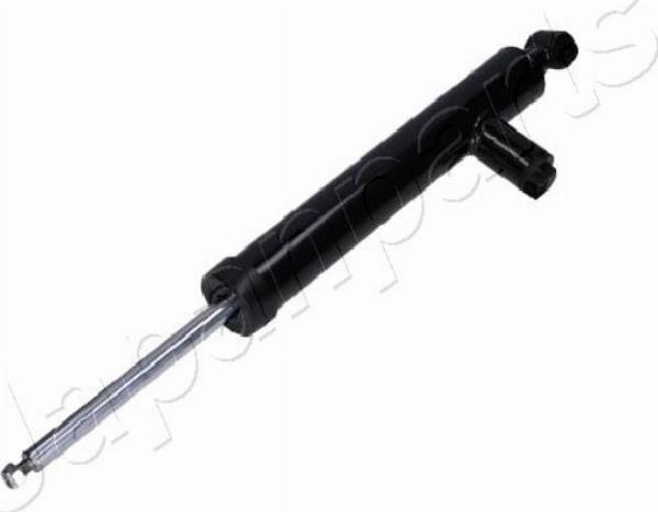 Japanparts MM-AS408 - Amortisseur droxauto.com