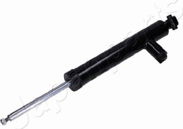 Japanparts MM-AS407 - Amortisseur droxauto.com