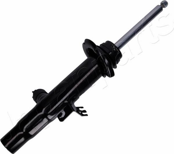 Japanparts MM-AS434 - Amortisseur droxauto.com