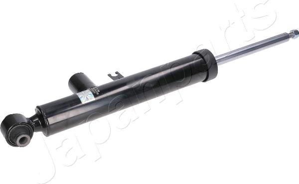 Japanparts MM-AS436 - Amortisseur droxauto.com