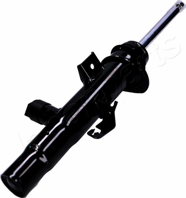 Japanparts MM-AS437 - Amortisseur droxauto.com