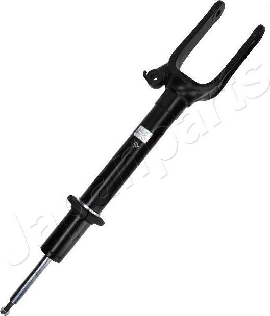 Japanparts MM-AS422 - Amortisseur droxauto.com