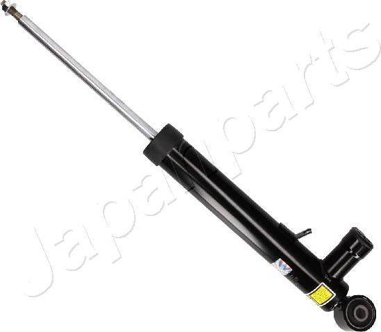 Japanparts MM-AS0900 - Amortisseur droxauto.com