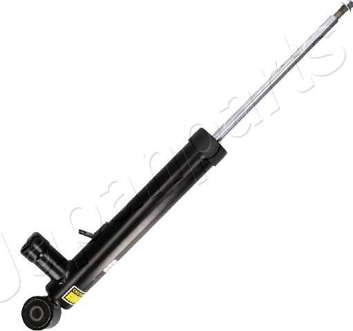 Japanparts MM-AS0901 - Amortisseur droxauto.com