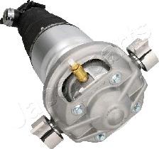 Japanparts MM-AS051 - Armortisseur pneumatique droxauto.com