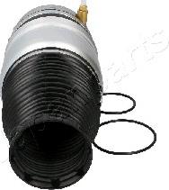 Japanparts MM-AS053 - Ressort pneumatique, suspension pneumatique droxauto.com