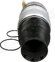 Japanparts MM-AS052 - Ressort pneumatique, suspension pneumatique droxauto.com