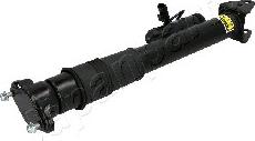 Japanparts MM-AS038 - Amortisseur droxauto.com