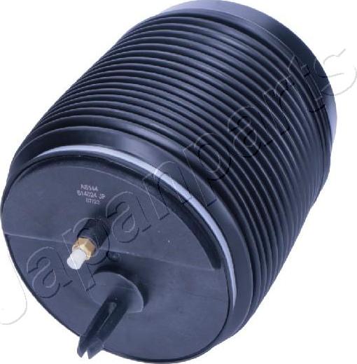 Japanparts MM-AS144 - Ressort pneumatique, châssis droxauto.com