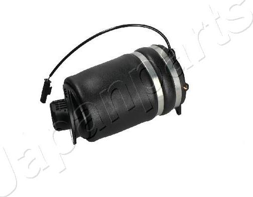 Japanparts MM-AS145 - Ressort pneumatique, châssis droxauto.com