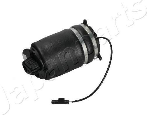 Japanparts MM-AS146 - Ressort pneumatique, châssis droxauto.com